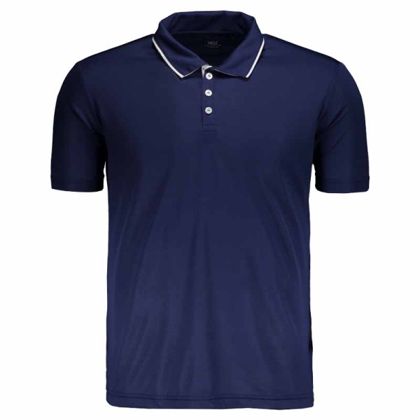 Tennis Polo Shirt